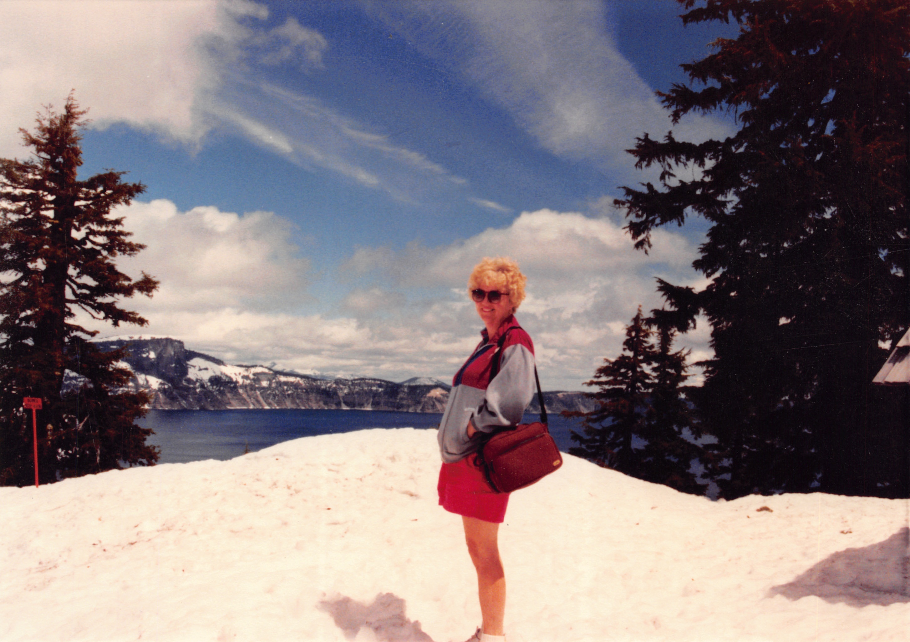 1985_Part 2_01_081.jpg